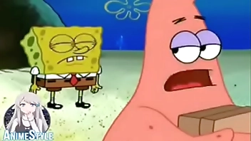 Pensamientos de un patricio