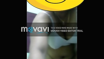 Kerala mallu aunty selfi