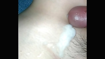 siêu phẩm lồn đẹp, khít và nhiều nước