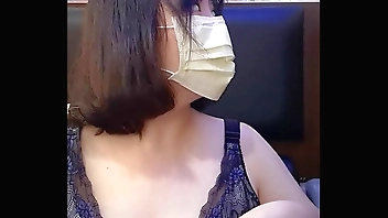 Internet cafe is fun