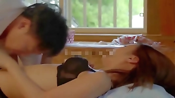 T.i.m.e.C.o.n.f.i.n.e.m.e.n.t.2