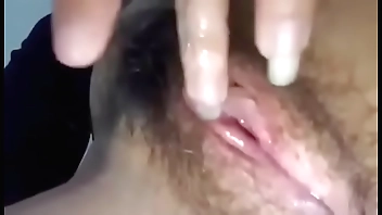 7AB73E47-6A95-46D6-9C65-1E969F450C77.MOV