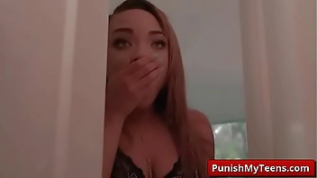 Submissived XXX Switching Things Up with Jamie Marleigh video-01