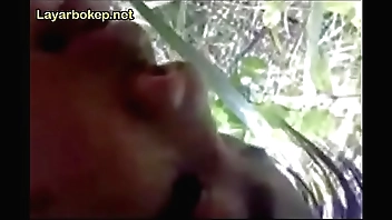 TERBARU 2019 HOT VIDEO