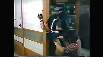 Japanese AV [みどり、もっとデイドリーム]