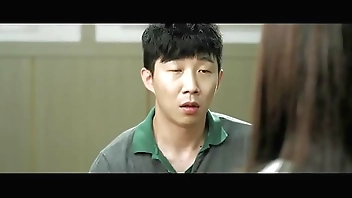 y.t.u.o.n.g.t.u.o.i.1.7