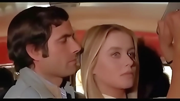 The Best Groping scene Ever Made in Cinema