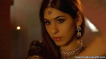 Advanced Kama Sutra Education