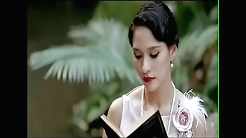 Thai Erotic Movie - Ploy