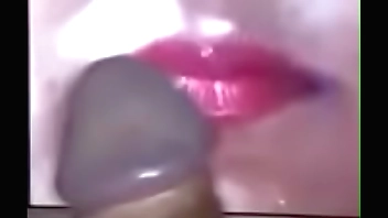 Tribute by Dinesh-33