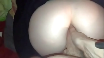 Video 20171226005238986 by videoshow