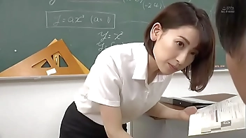 Masturbation japonaise