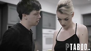 Homeowners Terrorizes Honest Hardworking Housemaid Anny Aurora