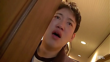 となりのフェロモン奥様の秘密 水元恵梨香 1