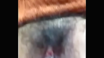 MBBG gửi tặng clip thủ dâm