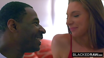 BLACKEDRAW She Just Waits For BBC Daily