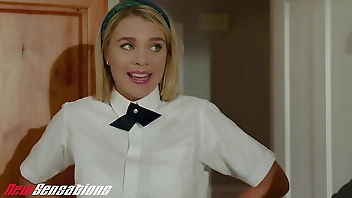 Big Perfect Tits Teen Gabbie Carter Hot Fucking Compilation