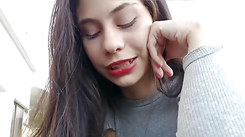 i fucked my stepmoms 18 year old collagen