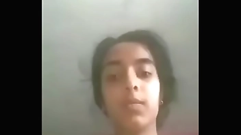 NANCY KI JAWANI  918601279750