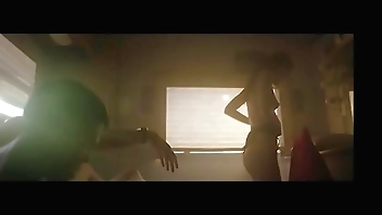 Nicky Jam serie Netflix