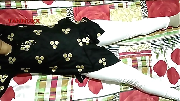 Fist time anal sex teen girlfriend fucking Big cock desi indian homemade