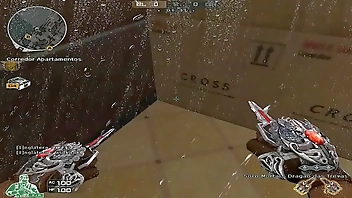 NOVINHA É E OBRIGADA A FAZER SEXO COM PATRÃO