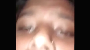 वेरीफ़िकेशन विडियो