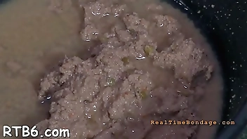 Bizarre sadomasochism