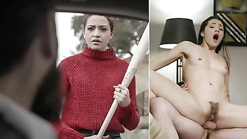 Avi Love In Watching You