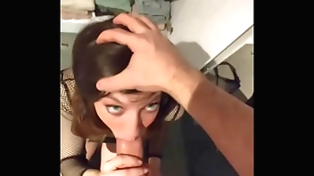 Shit,  that's not my wife's ass