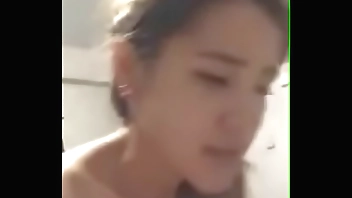 ห้องลับหลุดนักศึกษากับแฟน