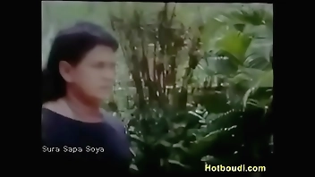 Busty Hot Uncensored Compilation Scenes From Sura Sapa Soya