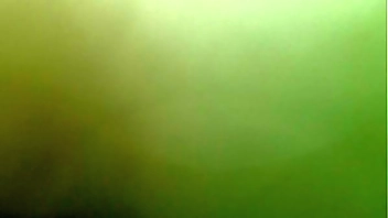 Dirty talk with loud orgasm - audio only