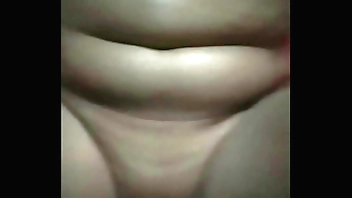 Fucking manipur call girl in Bangalore