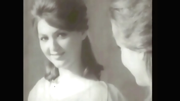 Dark Lantern Entertainment presents 'Christmas At Home With Mother' from My Secret Life, The Erotic Confessions of a Victorian English Gentleman