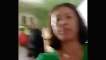 MBBG lồn biết thở