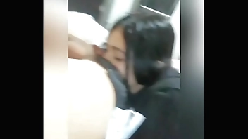 No Entres A Ver Mis Otros Vídeos !