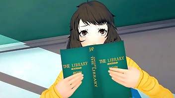 Kawakami Sadayo Class Fun Persona 5