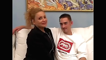 m.'s compilation - m.YES.COM