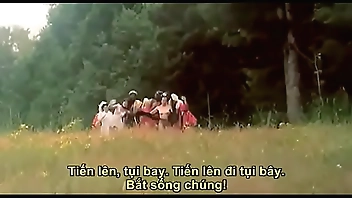 alice-in-wonderland-1976