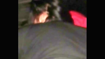 Chubby Latina gets cherry popped by BBC