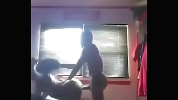 Nigerian boy on celebrity wife