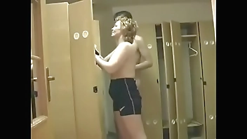 bathtime with my m. - m.YES.COM