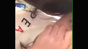 bigo show bướm cực đã