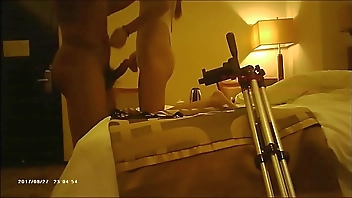 阿姨举世无双的口活难怪成了寡妇（露脸） 人瘦奶大的学妹第三次约炮 预览视频 (Trailers)