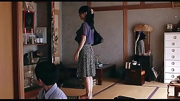 D.i.s.r.e.g.a.r.d.e.d.P.e.o.p.l.e