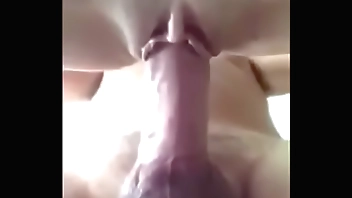 pleasure ejaculation video Cum