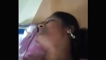 Indian aunty fucking cleaned shaved armpit