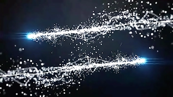 Japanese milf, Yukina Aizawa sucked a stranger's hard cock, uncensored