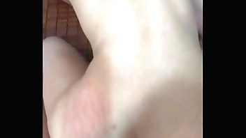 Cho em tinh trùng của anh đi